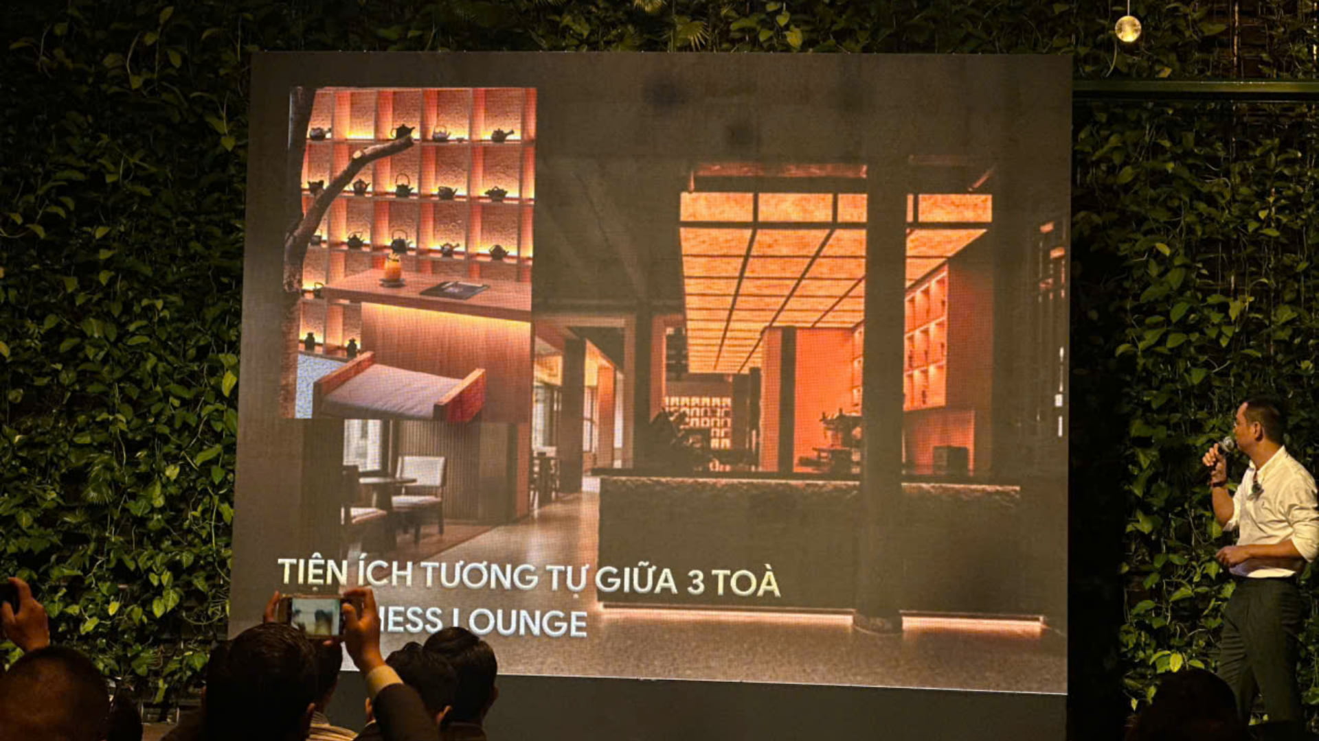 tien-ich-water-concept-3