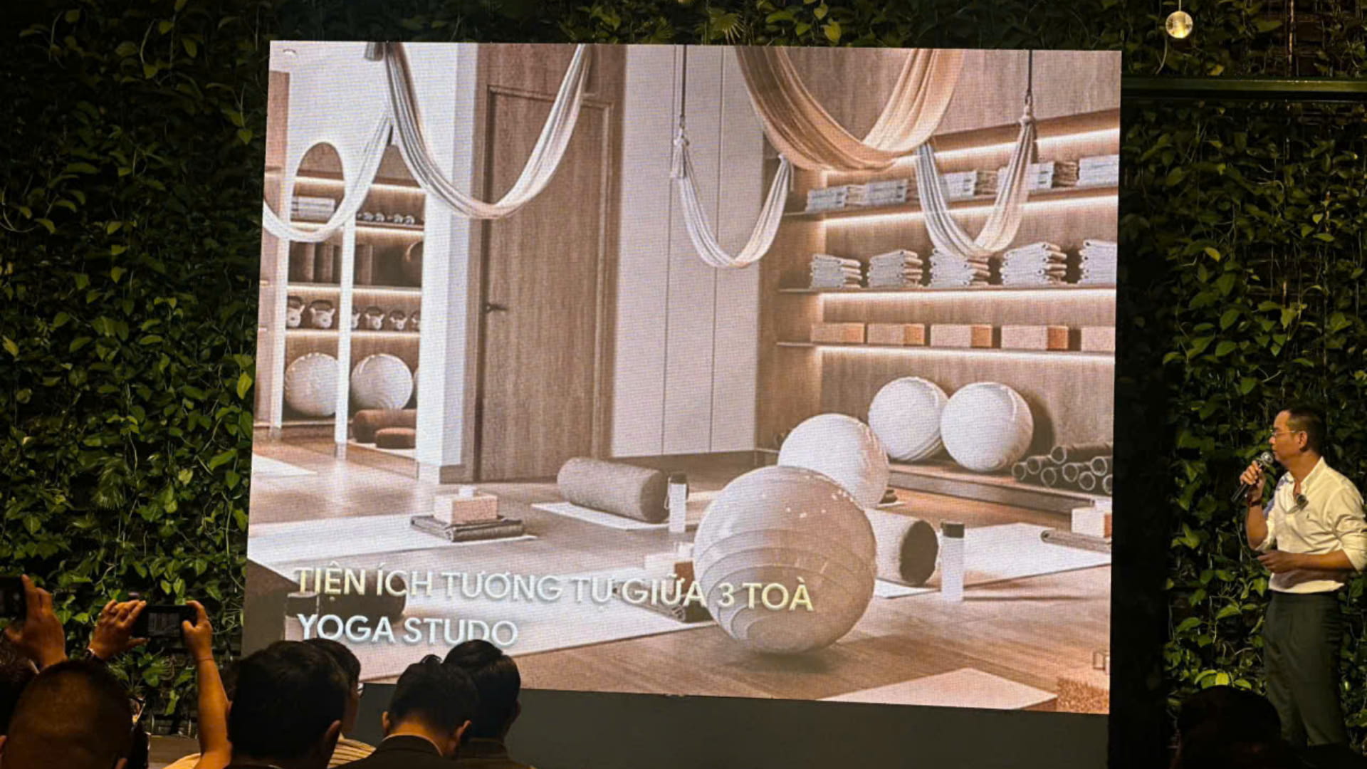 tien-ich-water-concept-4