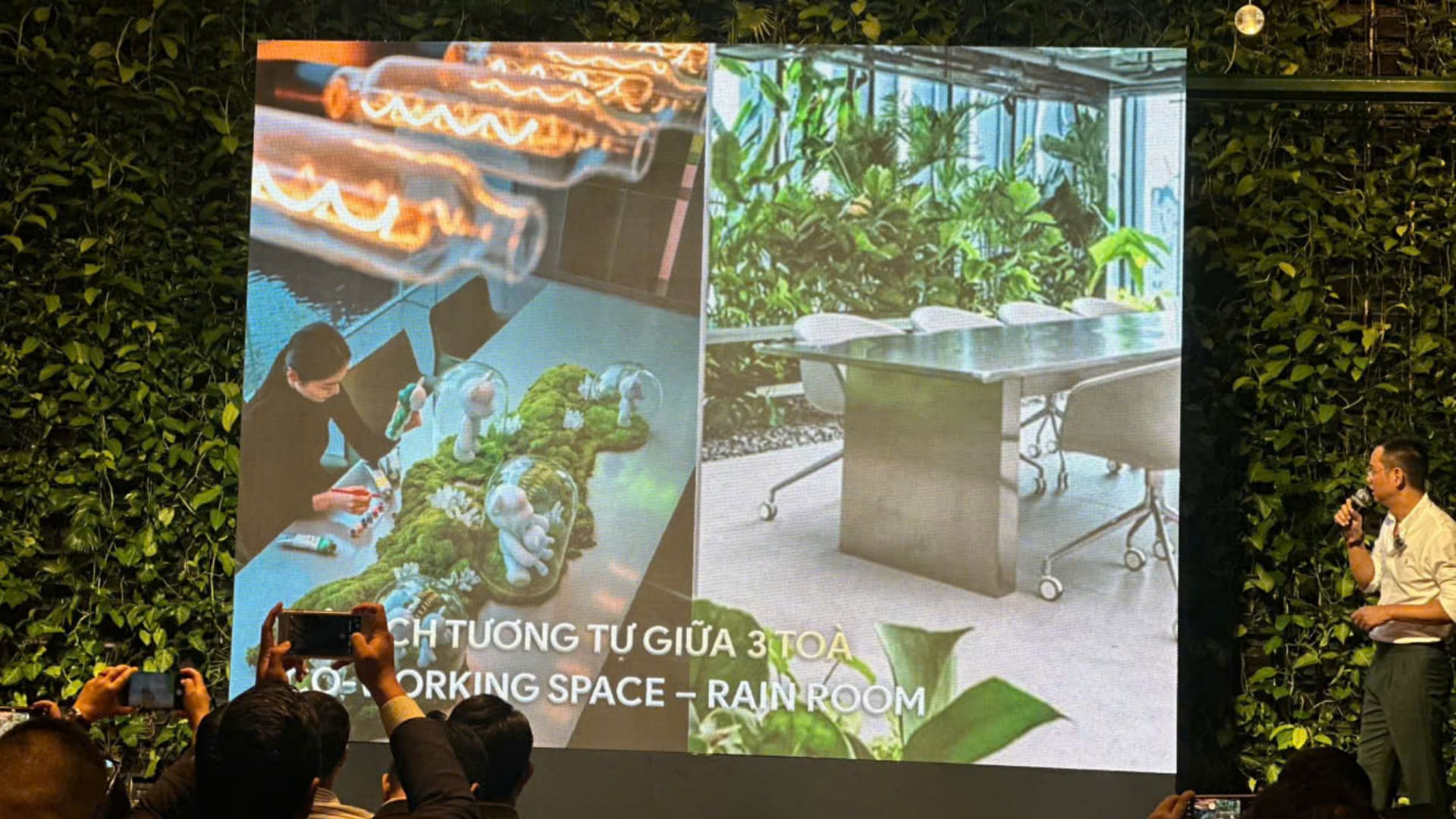 tien-ich-water-concept-5