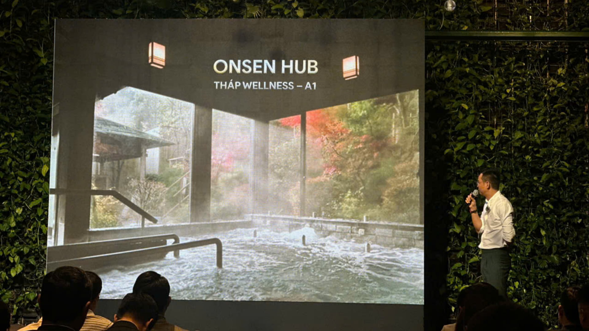 tien-ich-water-concept-7