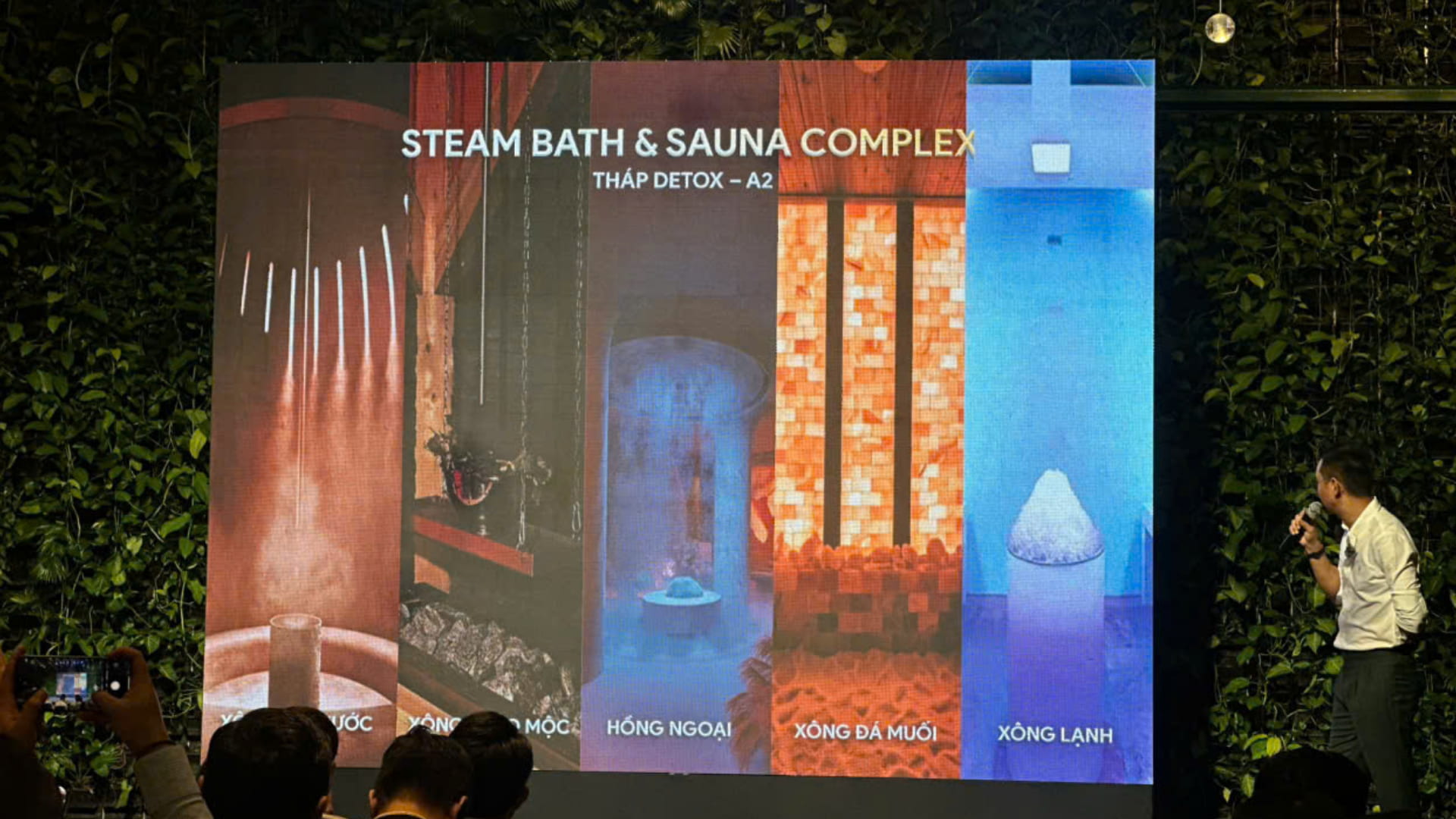 tien-ich-water-concept-9