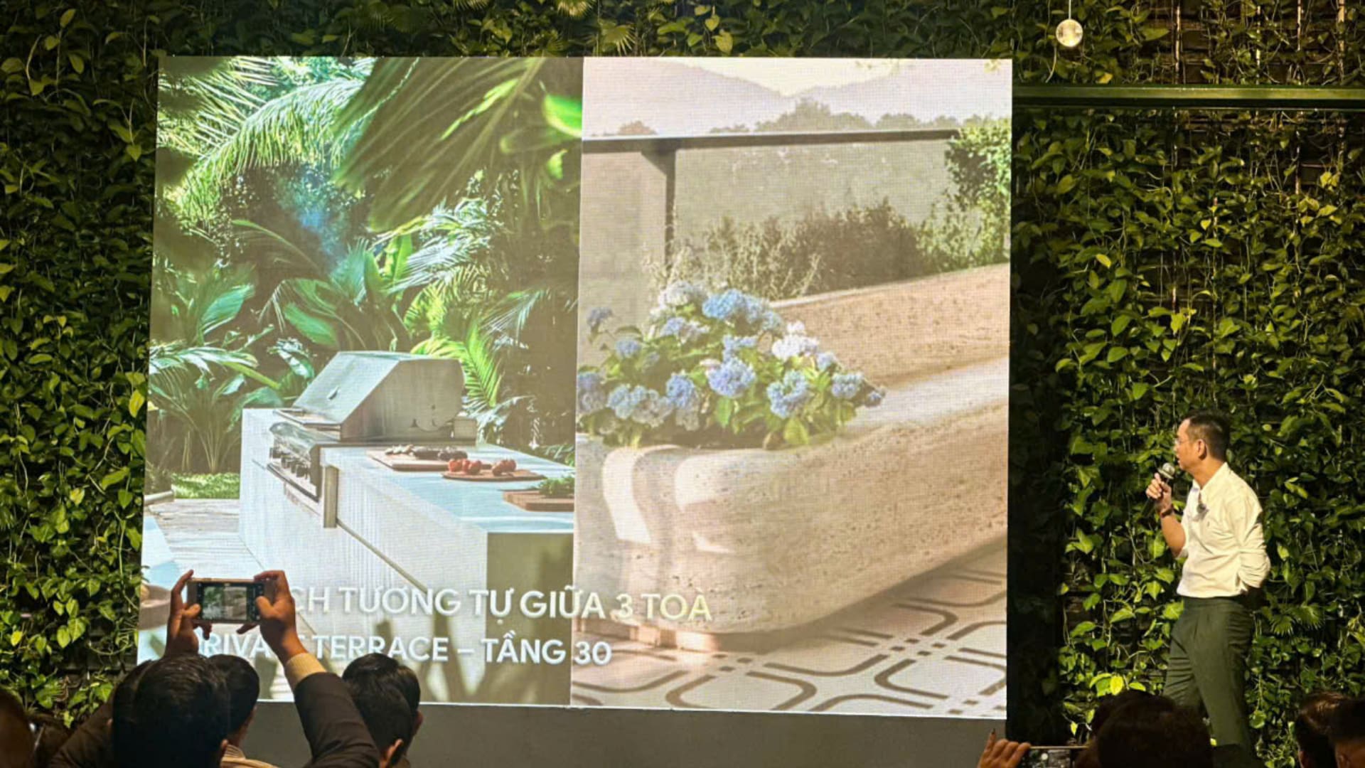 tien-ich-water-concept