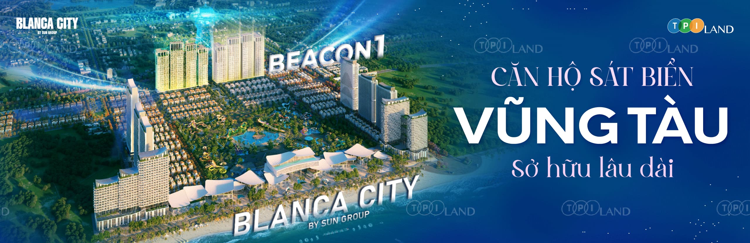 Beacon-1-Blanca-City-ngang