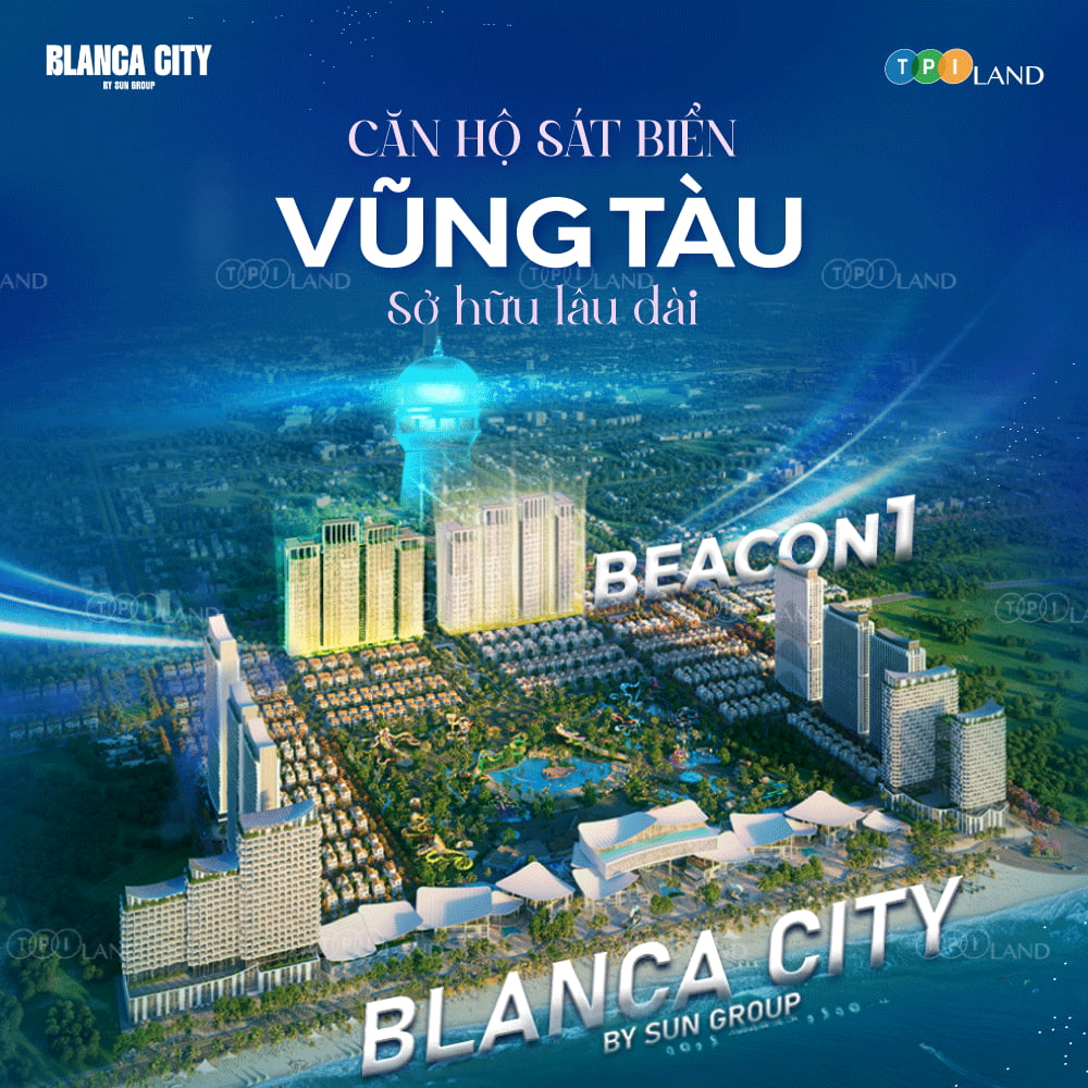 Beacon-1-Blanca-City-vuong