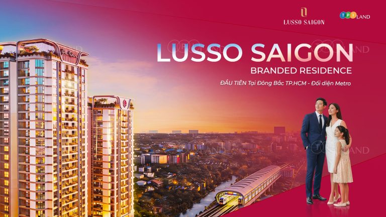 Lusso-saigon-thumb