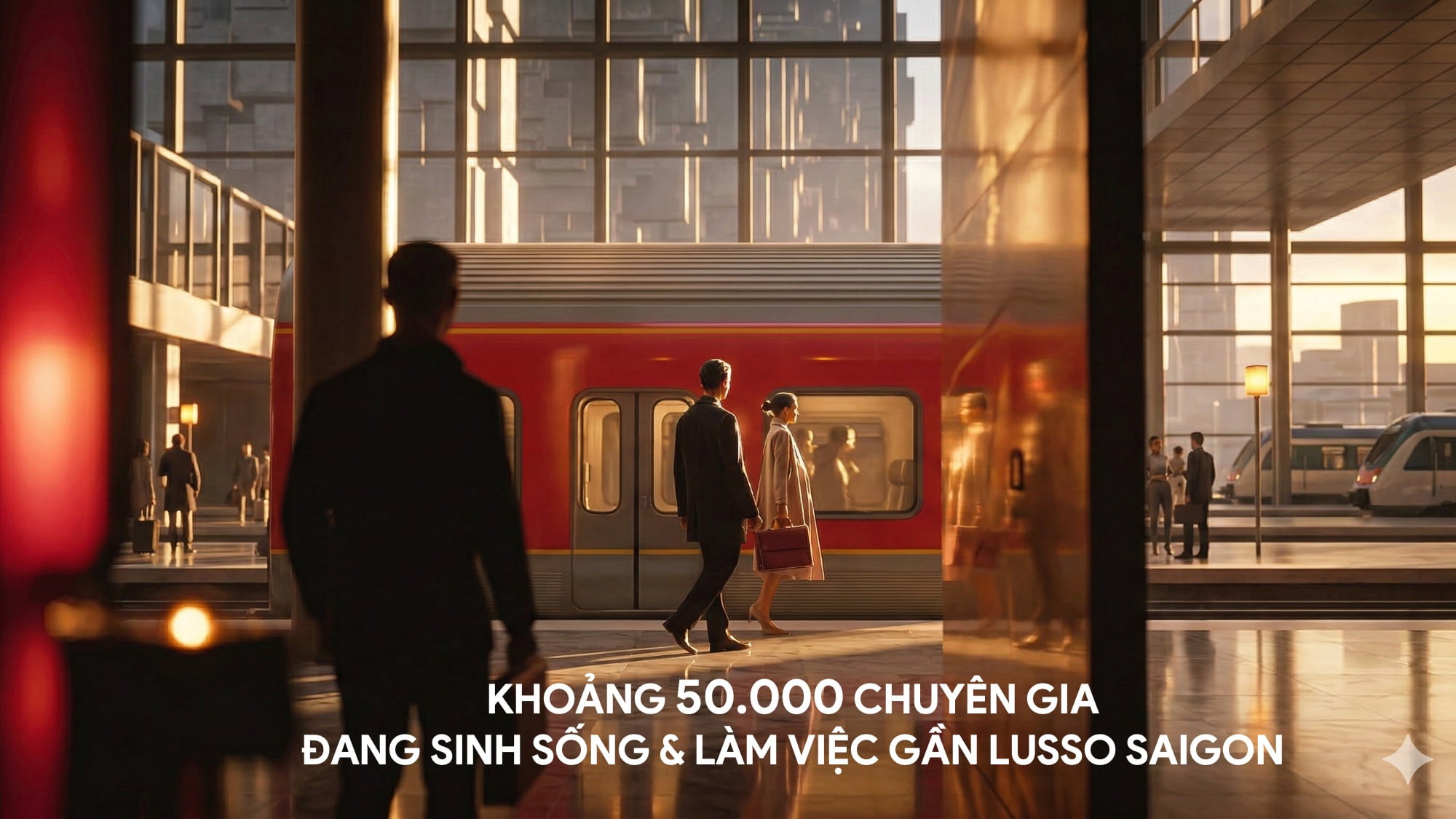 Mat-bang-Lusso-Saigon-1