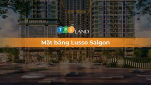 Mat-bang-Lusso-Saigon