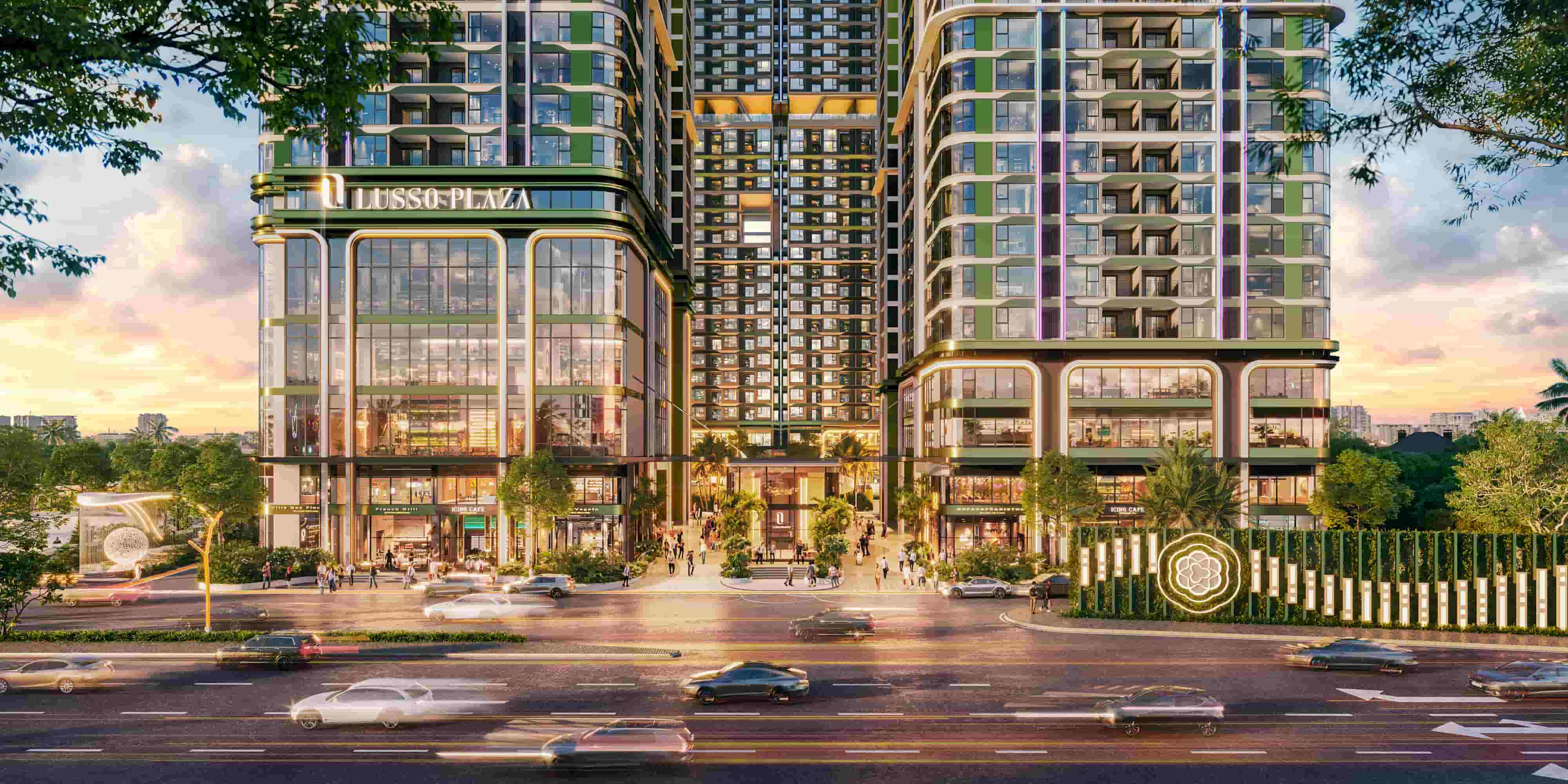 Mat-bang-Lusso-Saigon-5