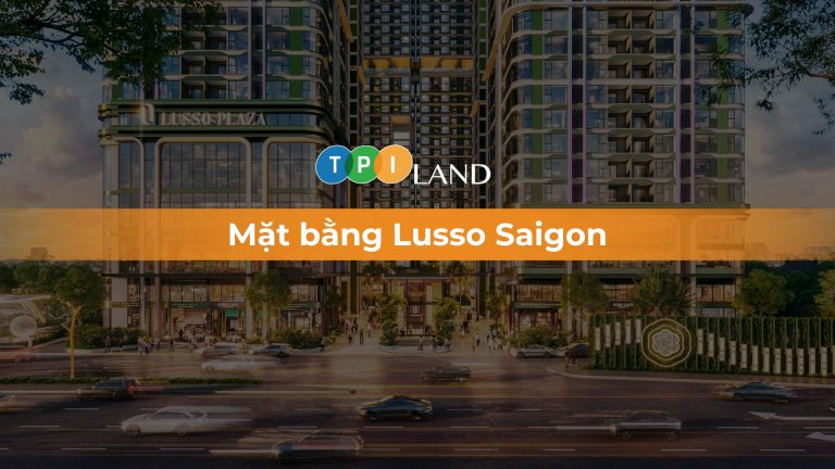 Mat-bang-Lusso-Saigon
