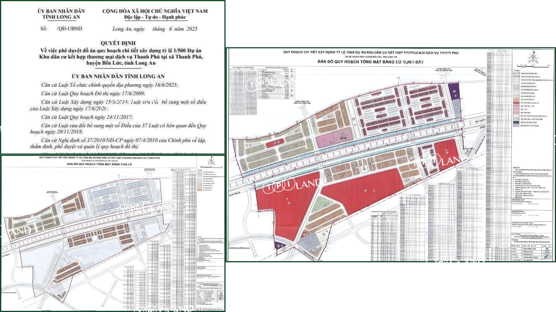 Phap ly quy hoach thanh phu centre point 2