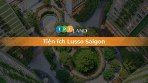 Tien-ich-Lusso-Saigon-avatar