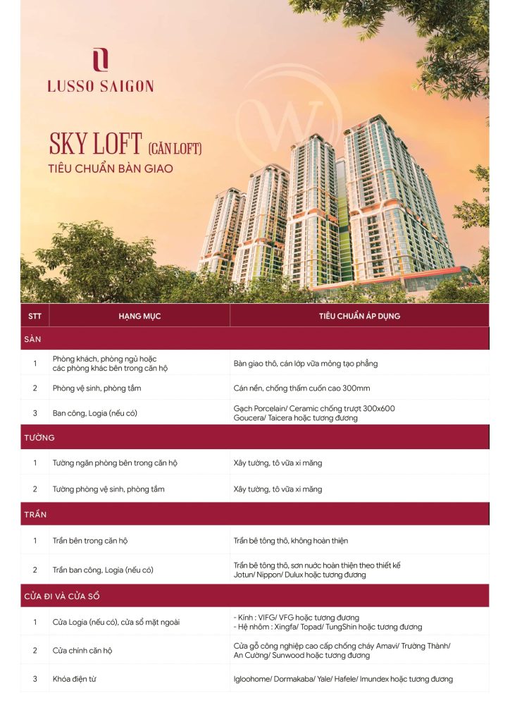 Tieu-chuan-ban-giao-Sky-Loft-Lusso-Saigon