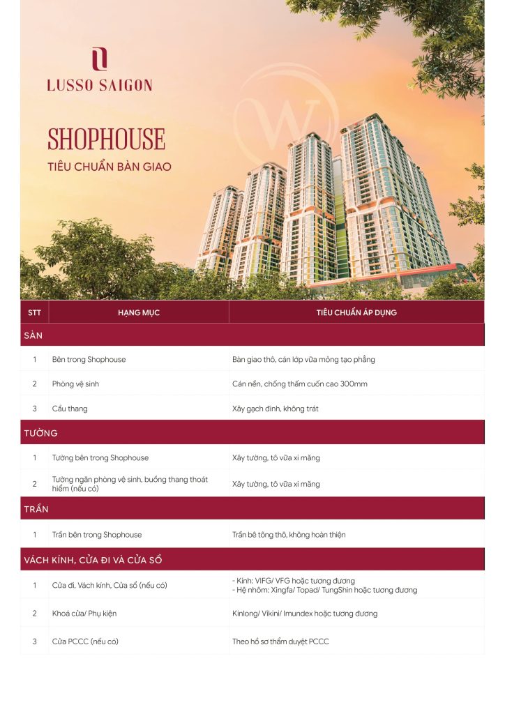 Tieu-chuan-ban-giao-shophouse-Lusso-Saigon