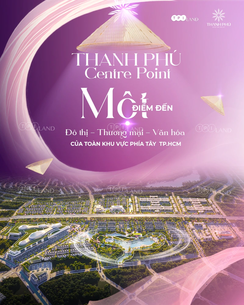 banner-doc-bim-thanh-phu