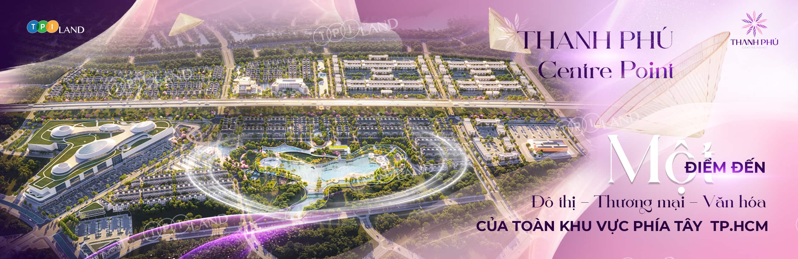 banner-ngang-thanh-phu-centre-point-1 (1)