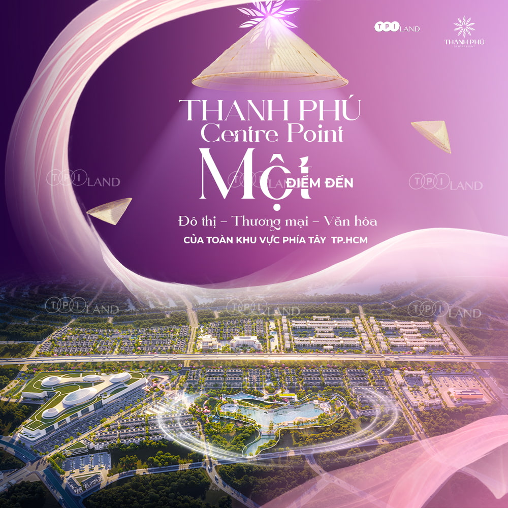 banner-vuong-thanh-phu-centre-point-1 (1)