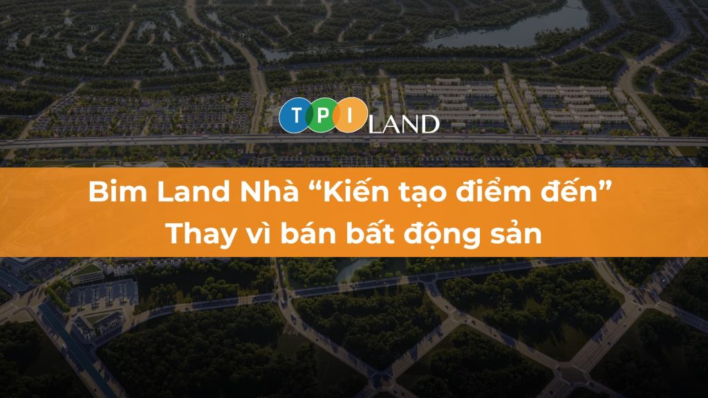 bim-land-thanh-phu-centre-point