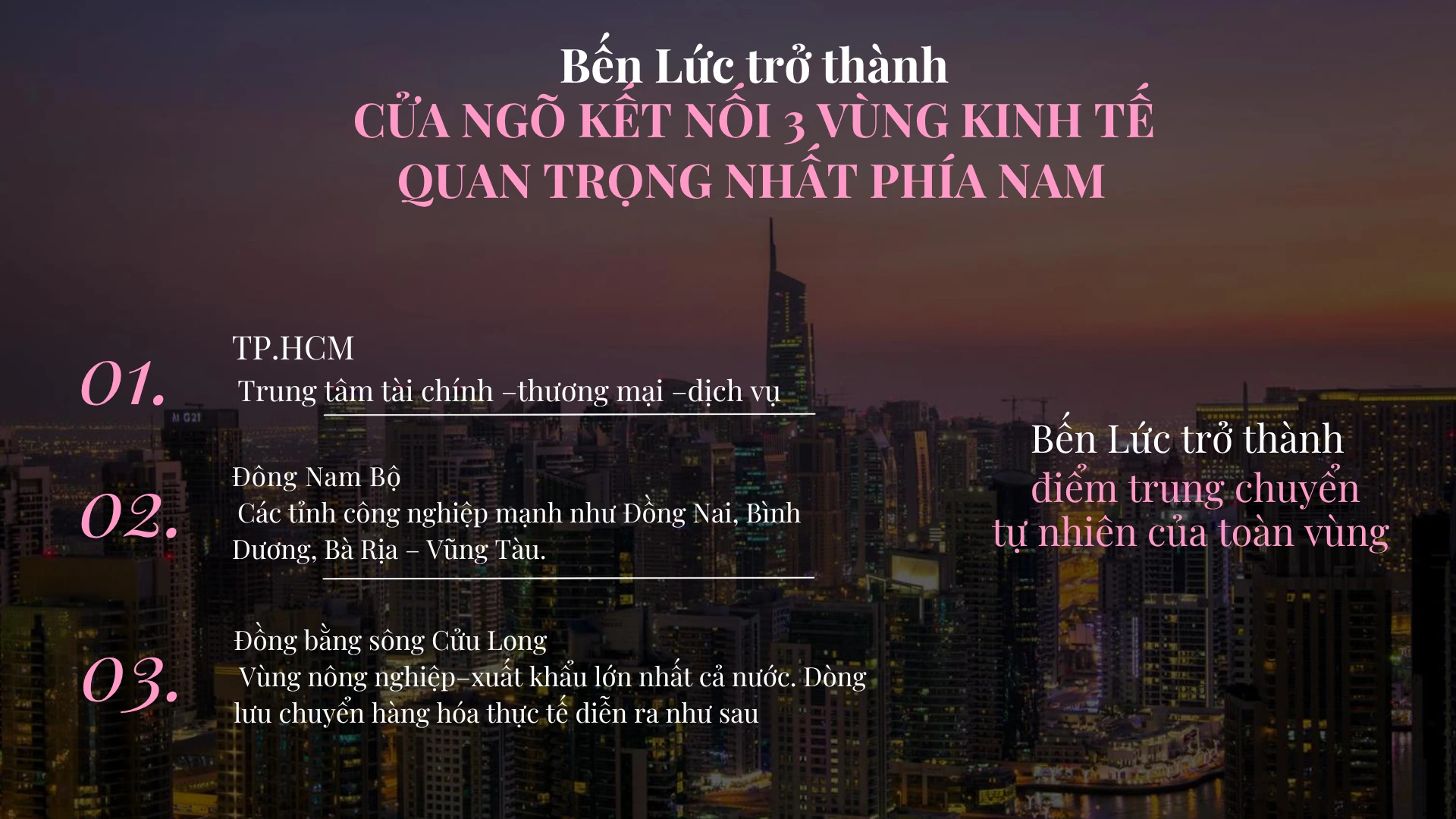 bim-thanh-phu-nam-tai-cua-ngo-ket-noi-3-vung-kinh-te-trong-diem-phia-nam