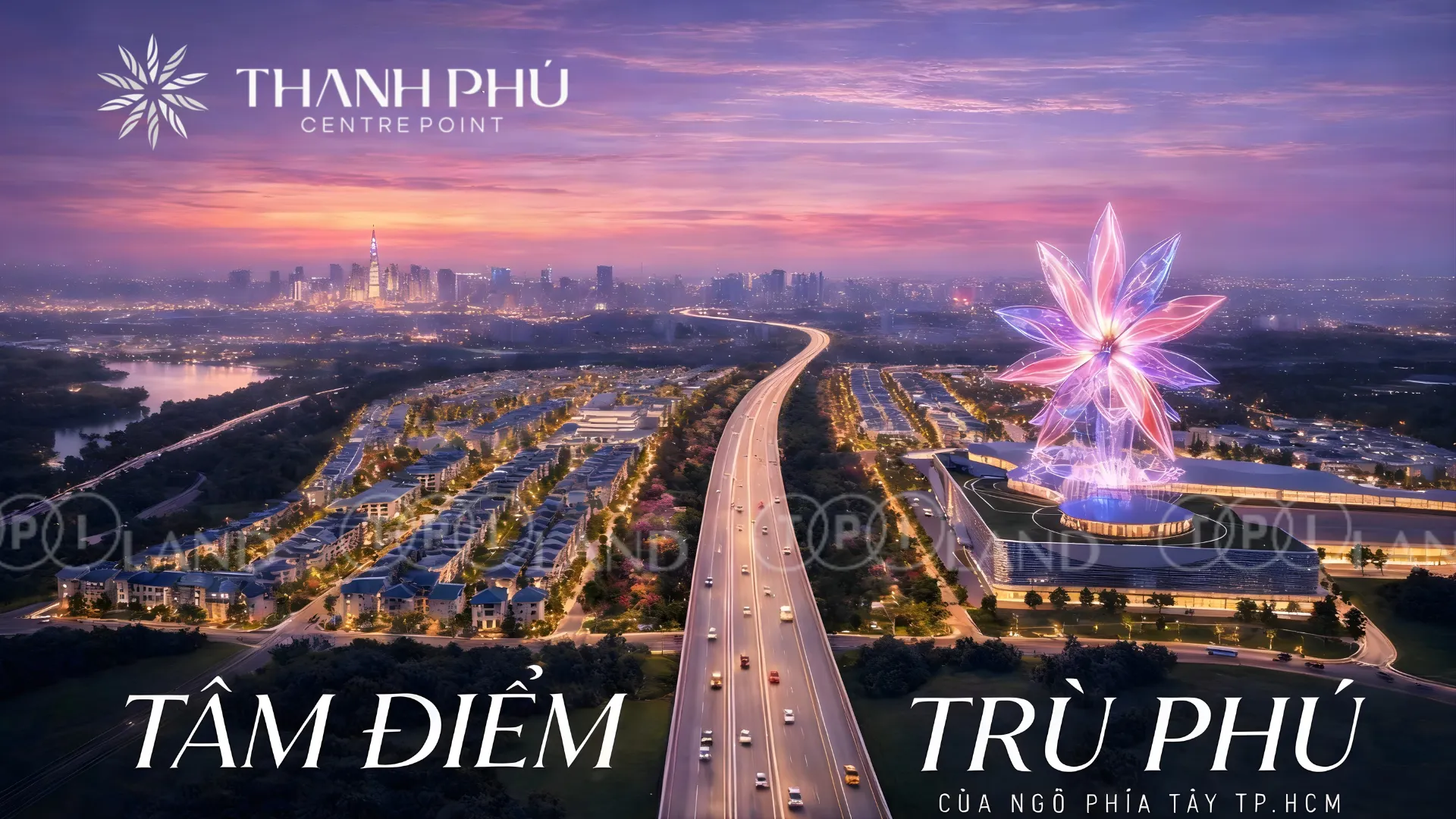 bim-thanh-phu-tam-diem-tru-phu (1)