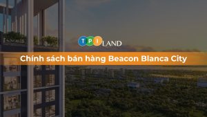 thumb chính sách bán hàng beacon blanca city