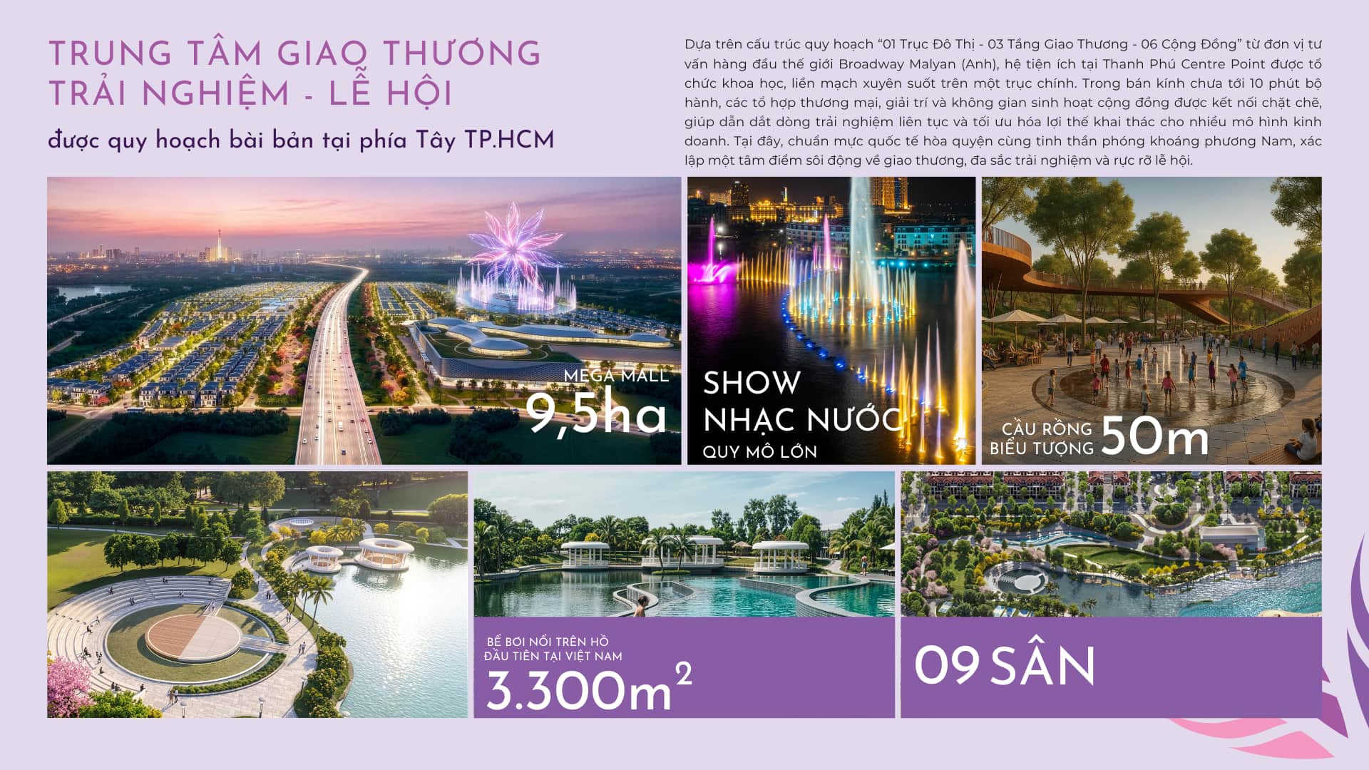 chuoi-tien-ich-thanh-phu-centre-point