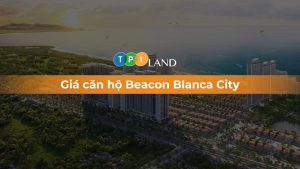 căn hộ beacon blanca city vũng tàu