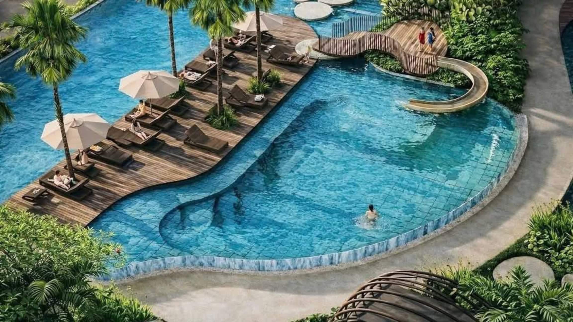 ho-boi-can-ho-palm-river-quan-2