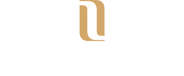 logo-LUSSO-SAIGON