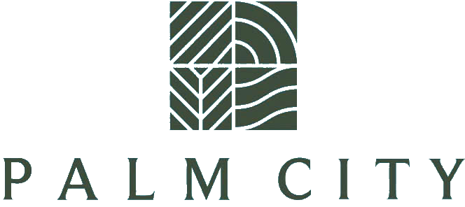 logo can ho palm river quan 2