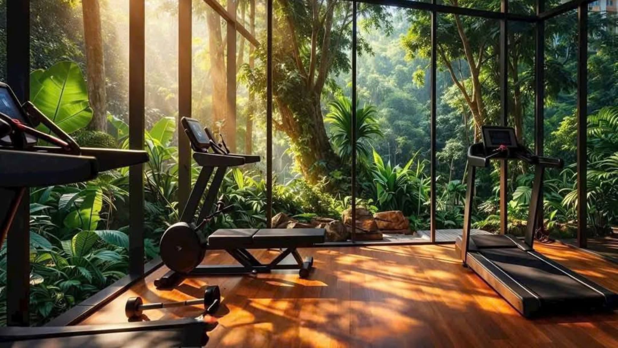 phong-gym-can-ho-palm-river-quan-2