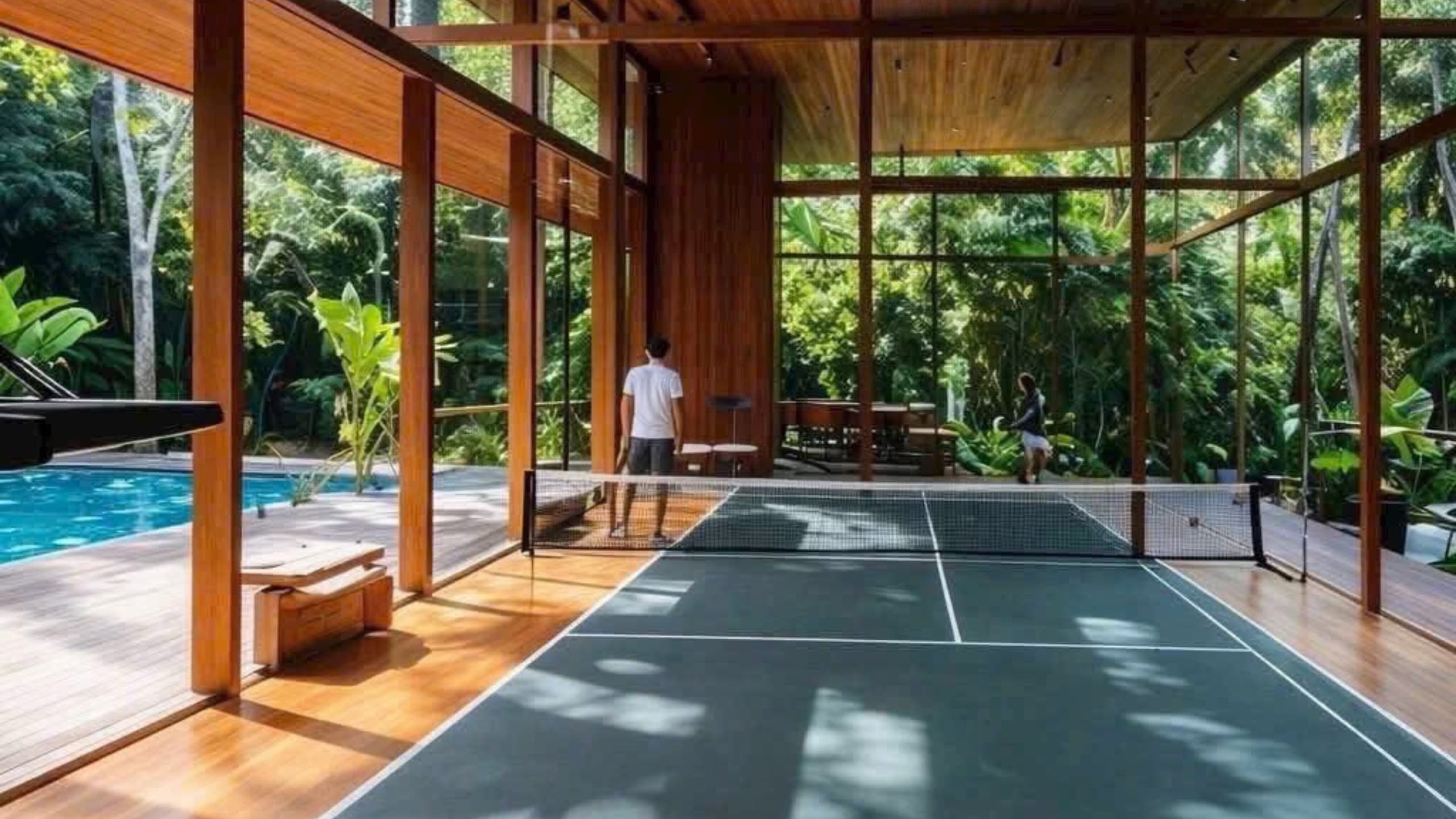 pickleball-can-ho-palm-river-quan-2
