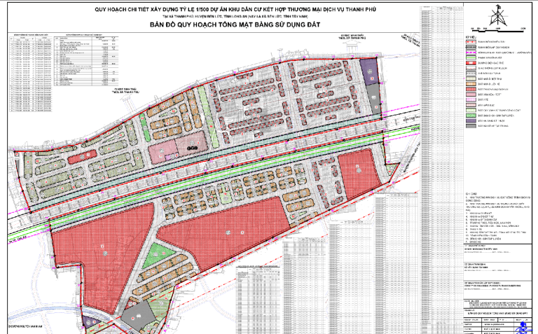 quyhoach-bim-thanh-phu