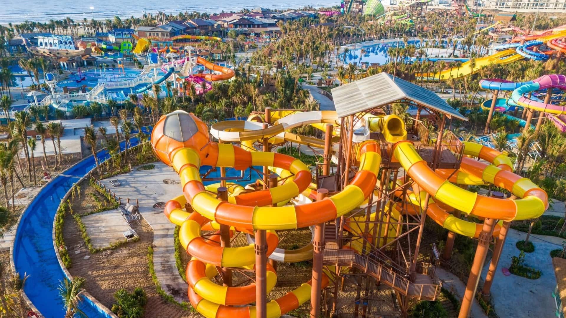 sun-world-vung-tau-blanca-city-1