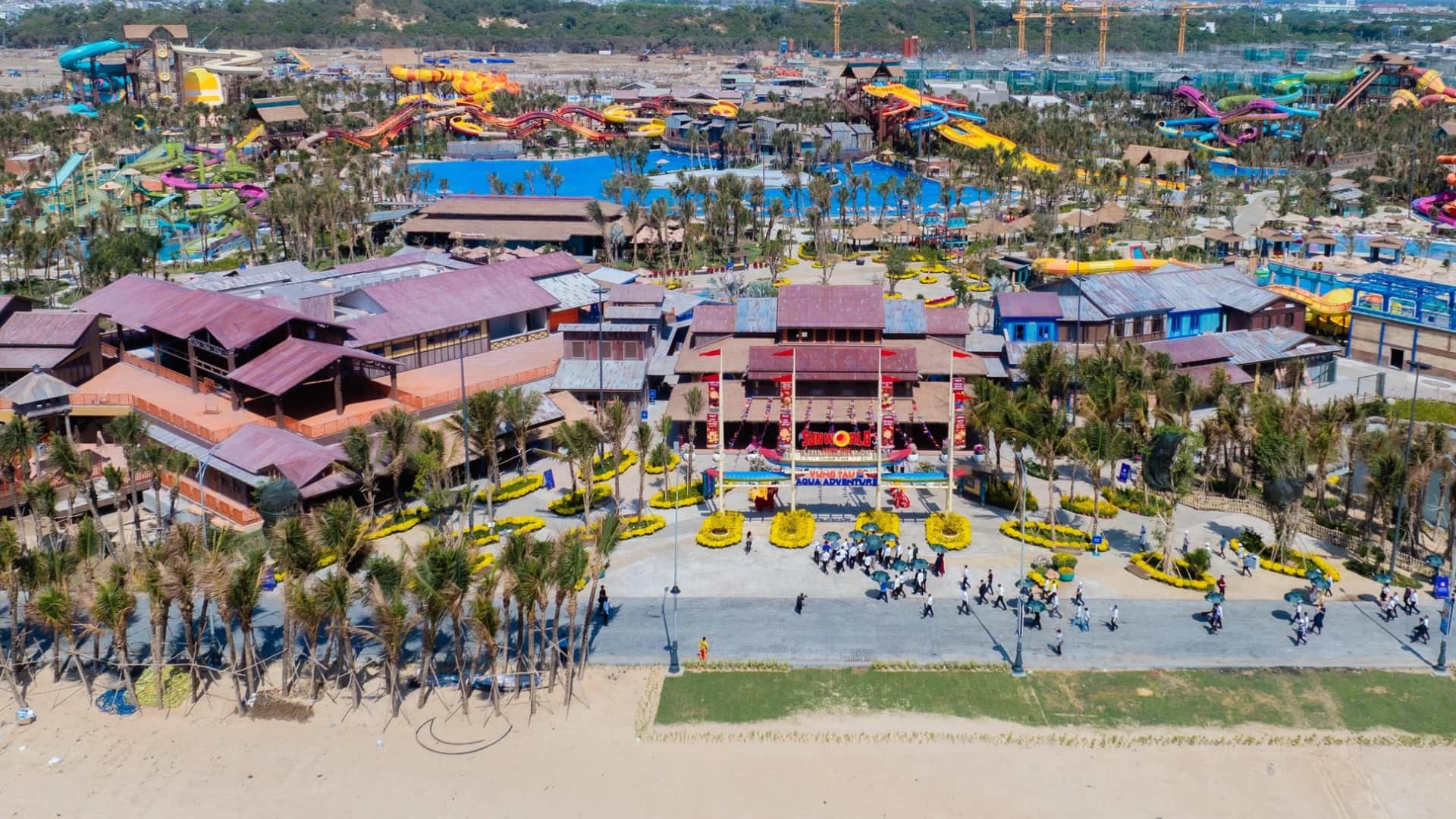 sun-world-vung-tau-blanca-city-2