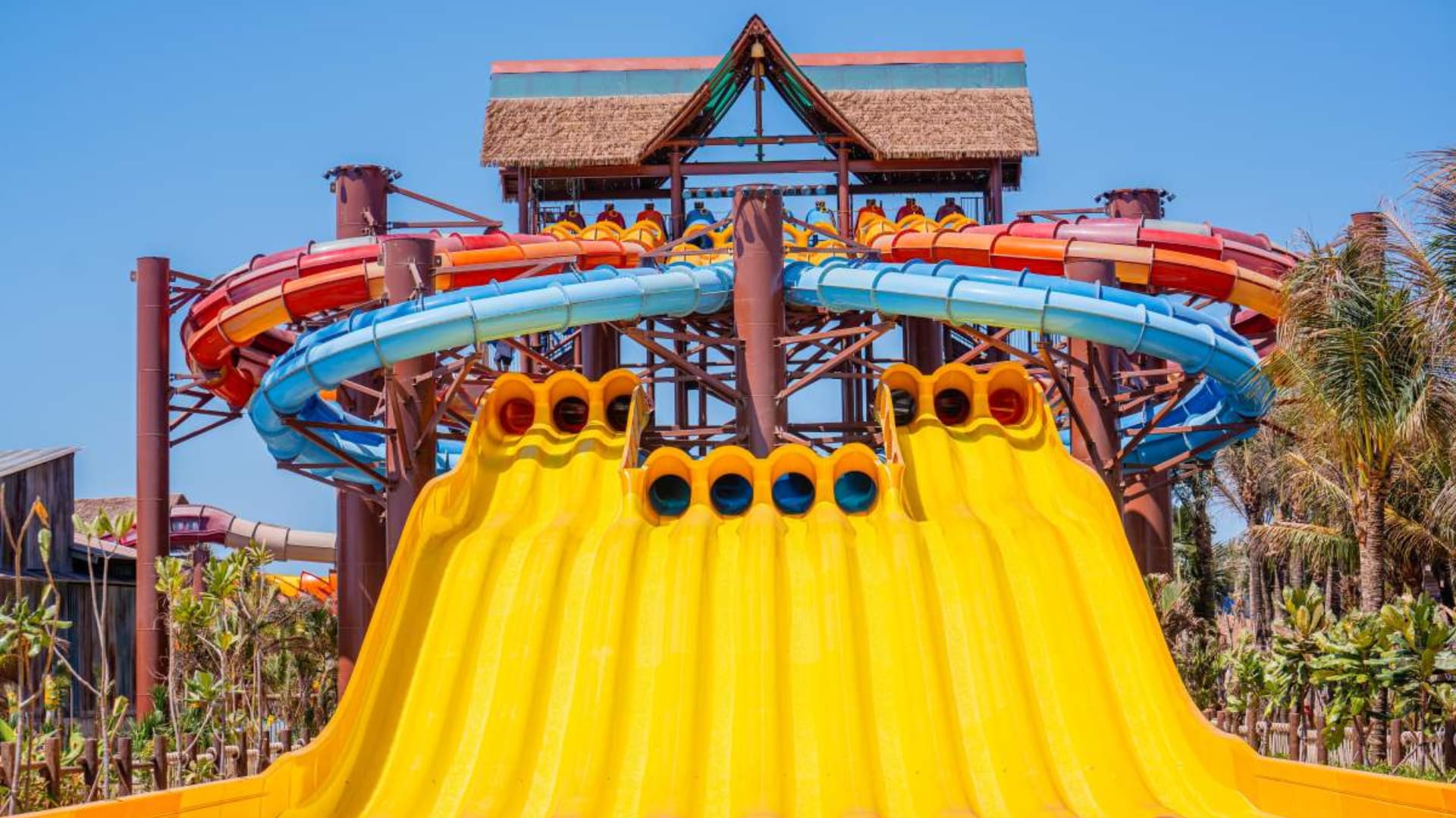 sun-world-vung-tau-blanca-city-3