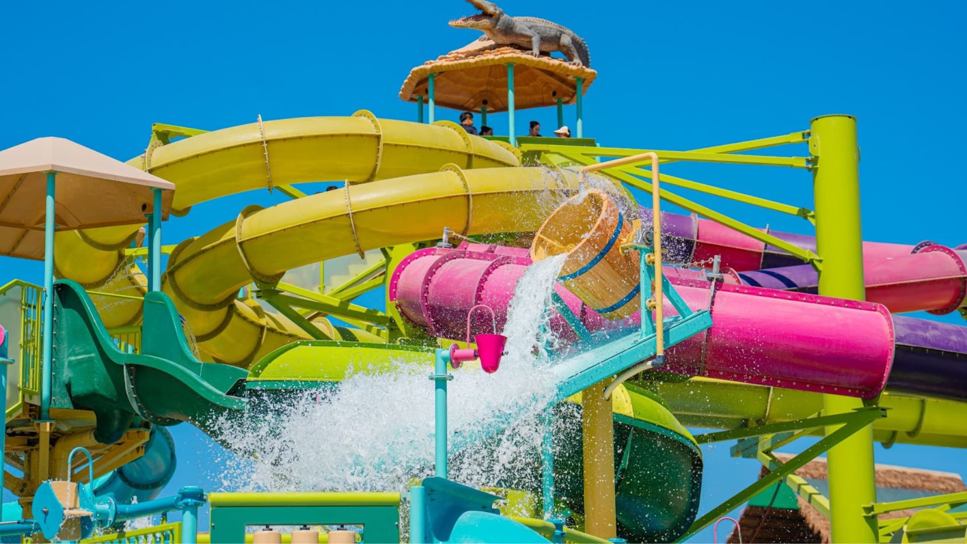 sun-world-vung-tau-blanca-city-5