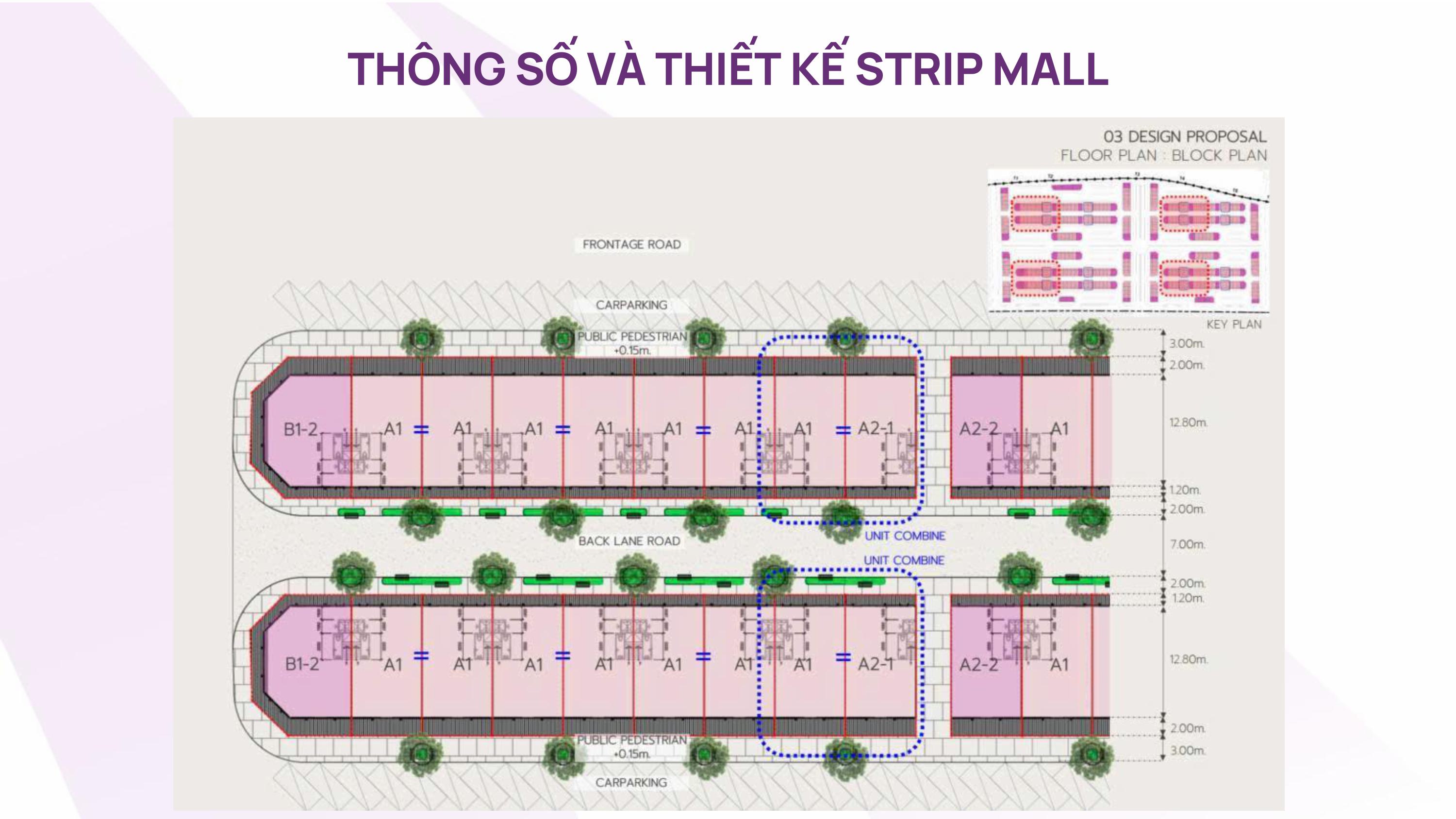 thiet-ke-stripmalls-thanh-phu-centre-point-1