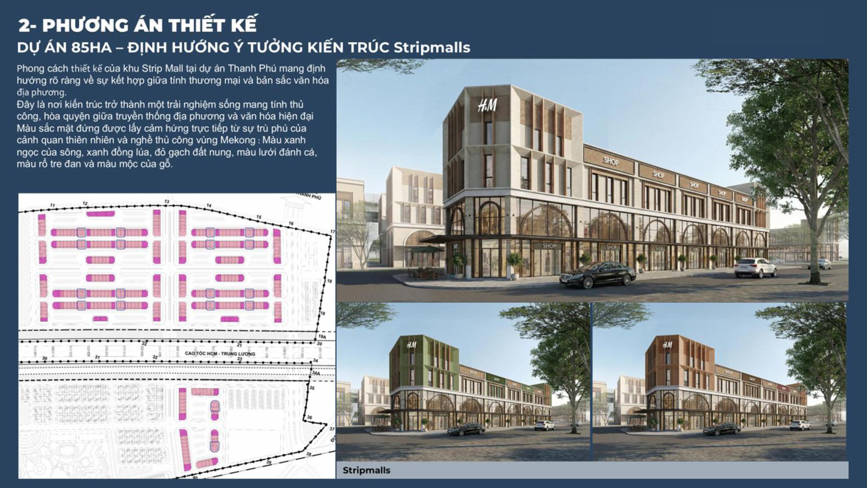 thiet-ke-stripmalls-thanh-phu-centre-point