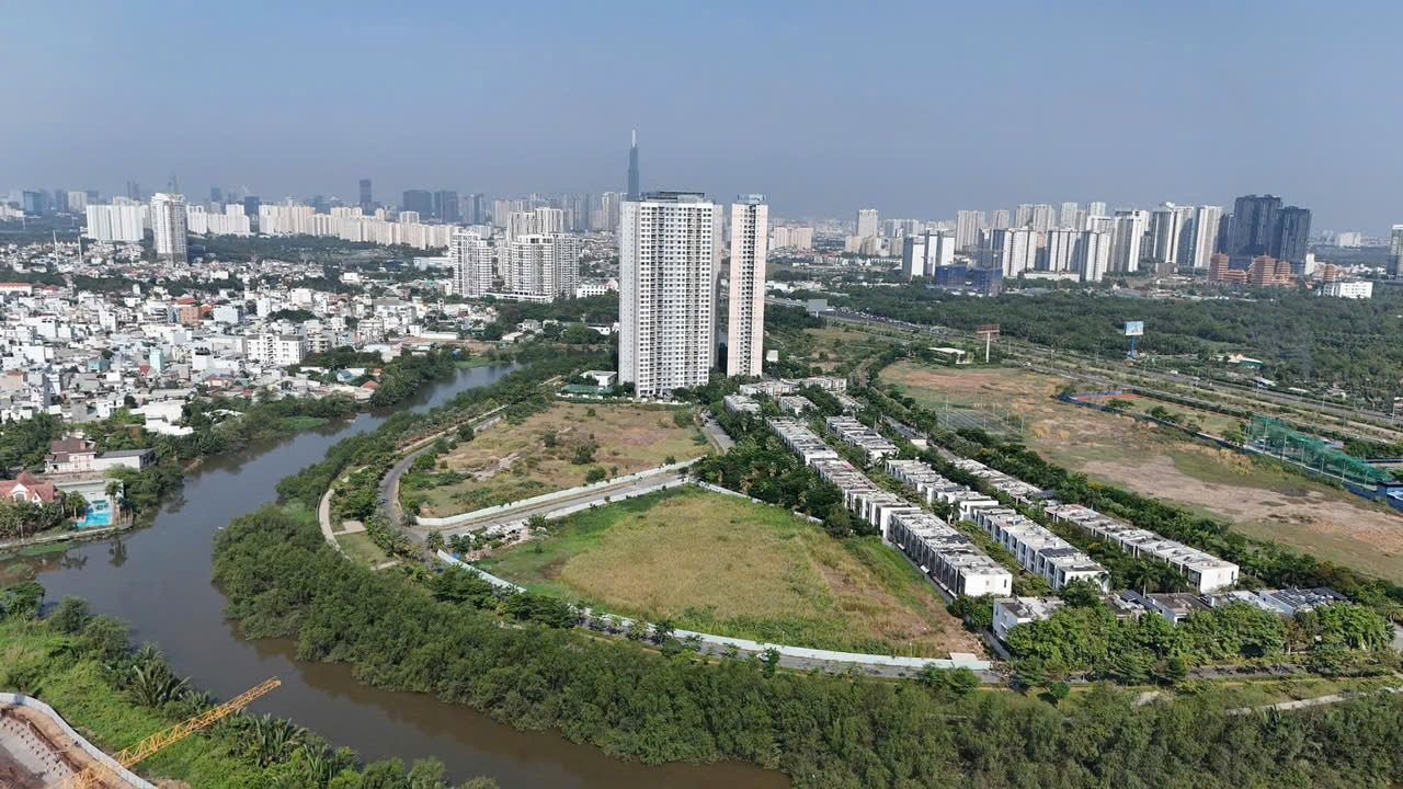 thuc-te-can-ho-palm-river-quan-2-1