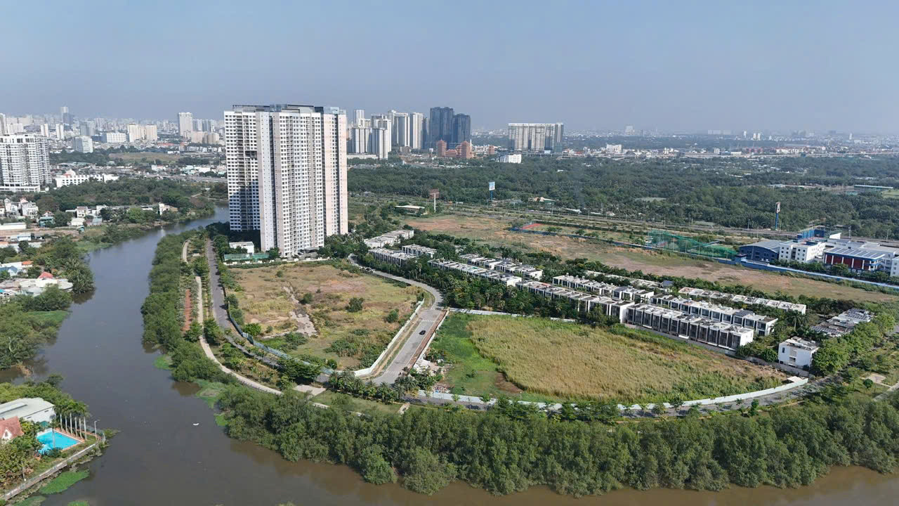 thuc-te-can-ho-palm-river-quan-2-2