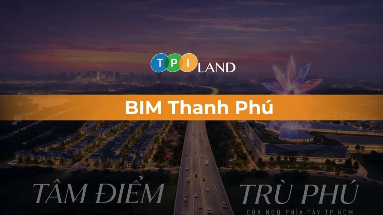 thumb-SEO-Bim-Thanh-Phu