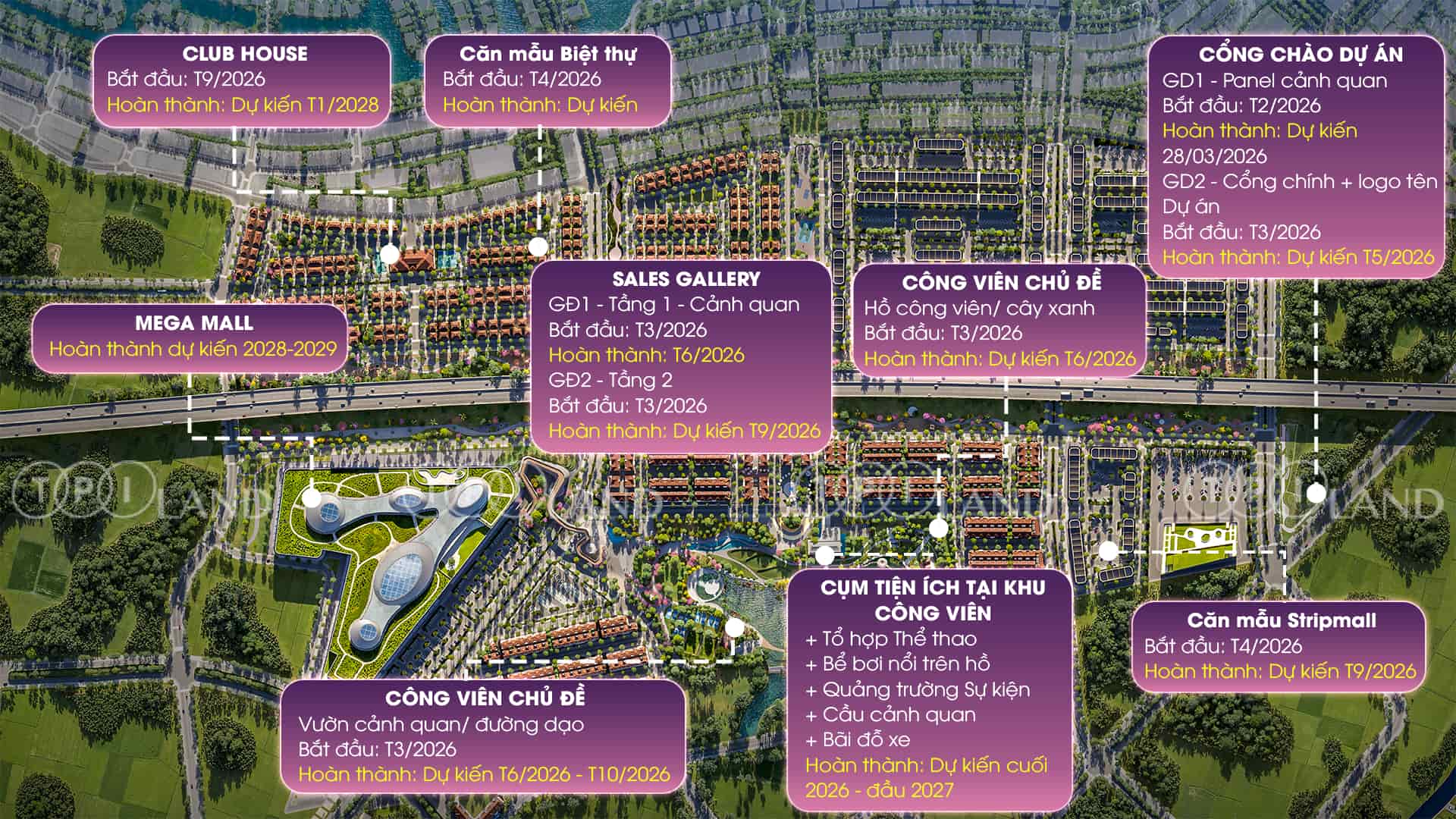 tiên-do-tien-ich-nha-mau-thanh-phu-centre-point