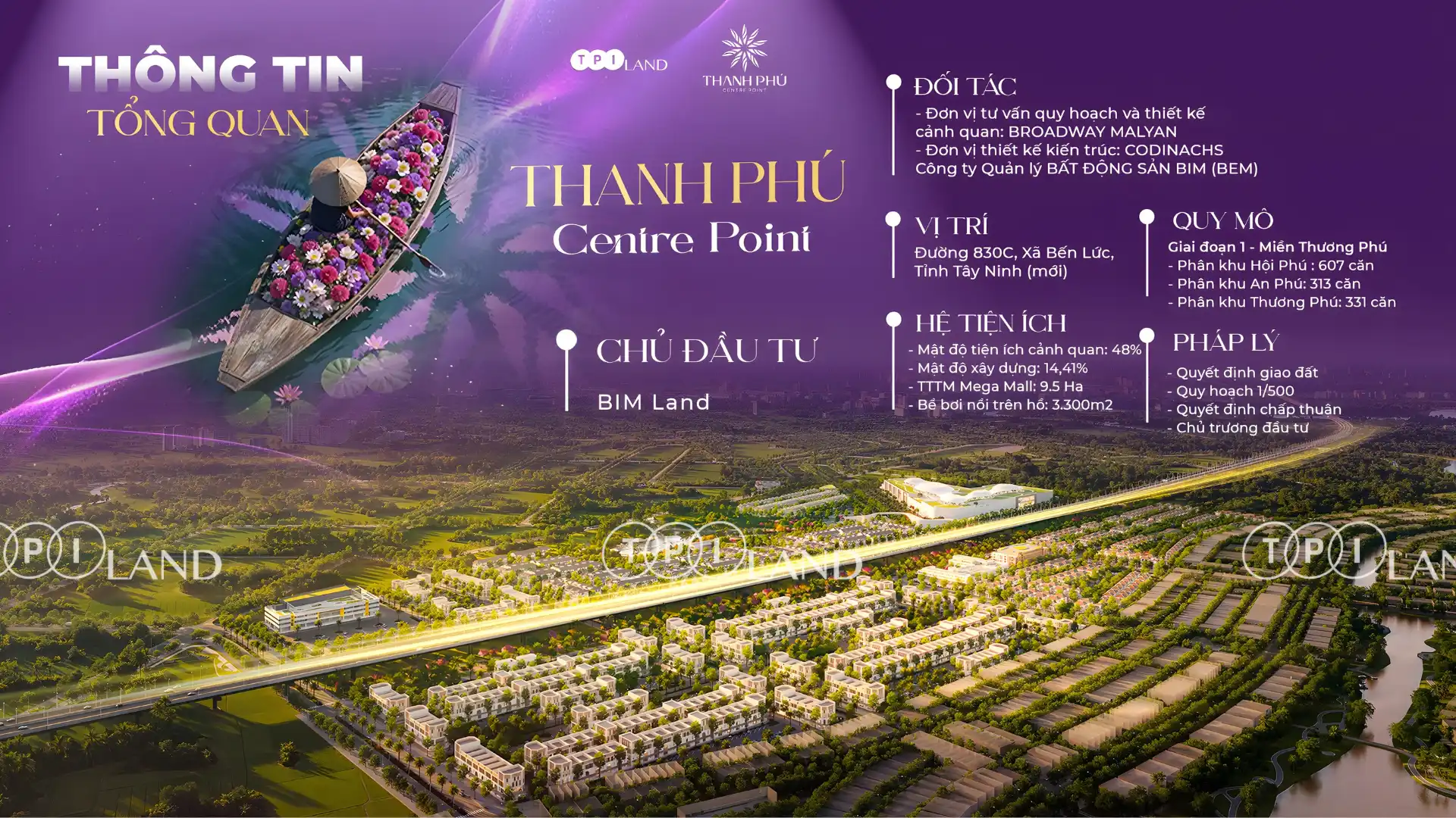 tong-quan-bim-thanh-phu