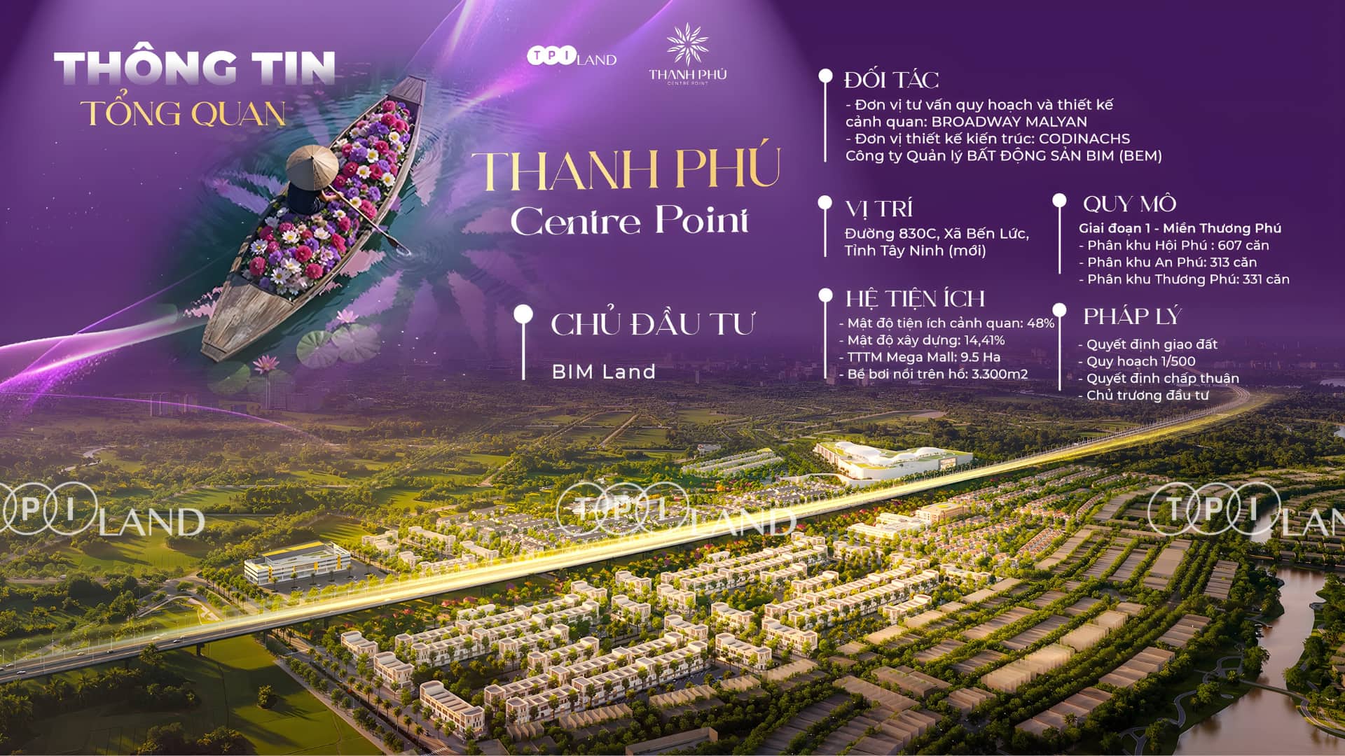 tong quan thanh phu centre point 2