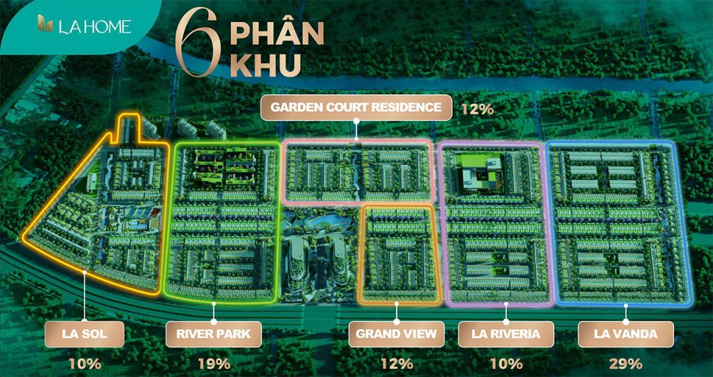 6-phan-khu-La-Home-Long-An-4