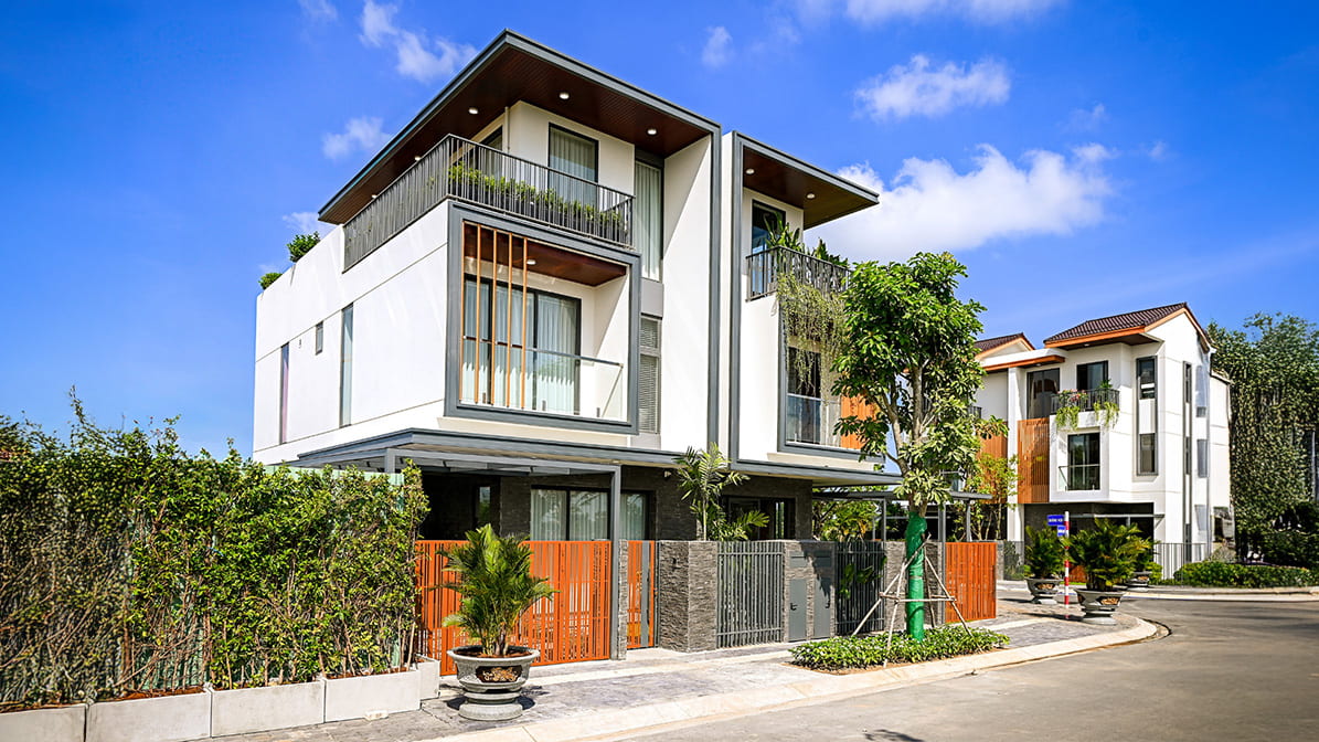 BIET-THU-VILLA-La-Home-Long-An-