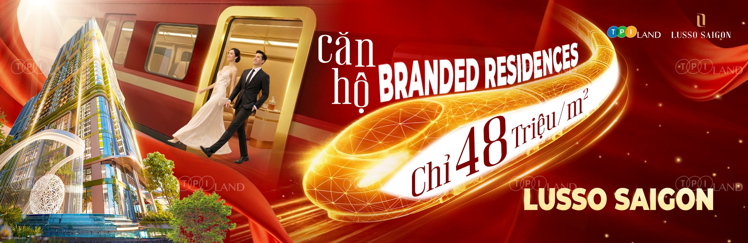 Banner-Lusso-Saigon-dai