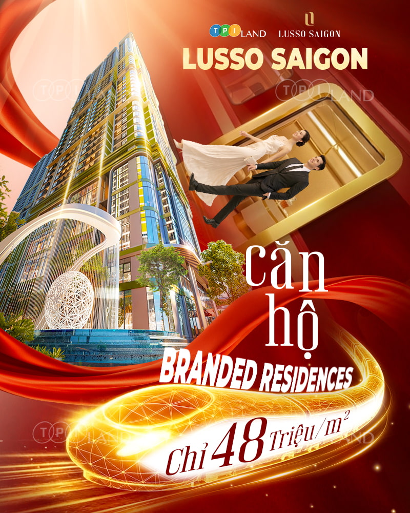 Banner-Lusso-Saigon-doc