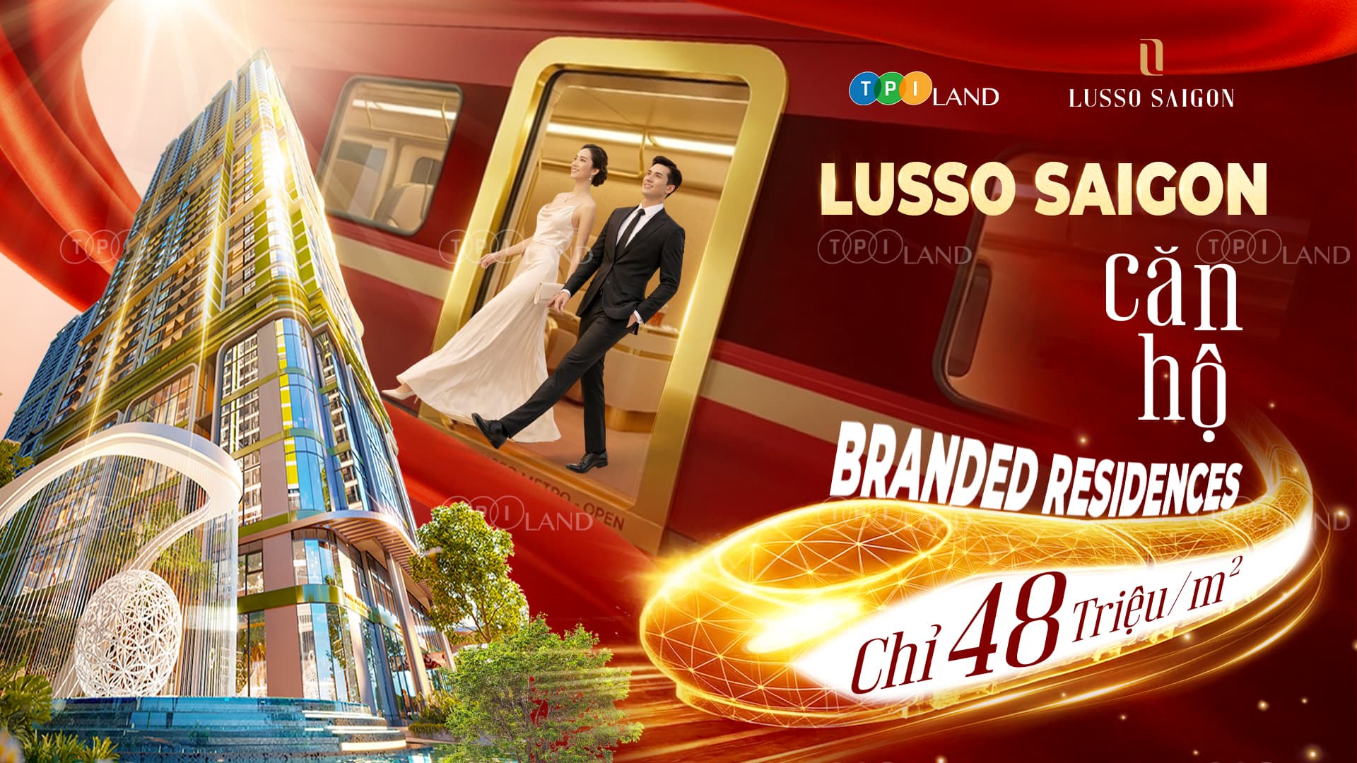 Banner-Lusso-Saigon-ngang
