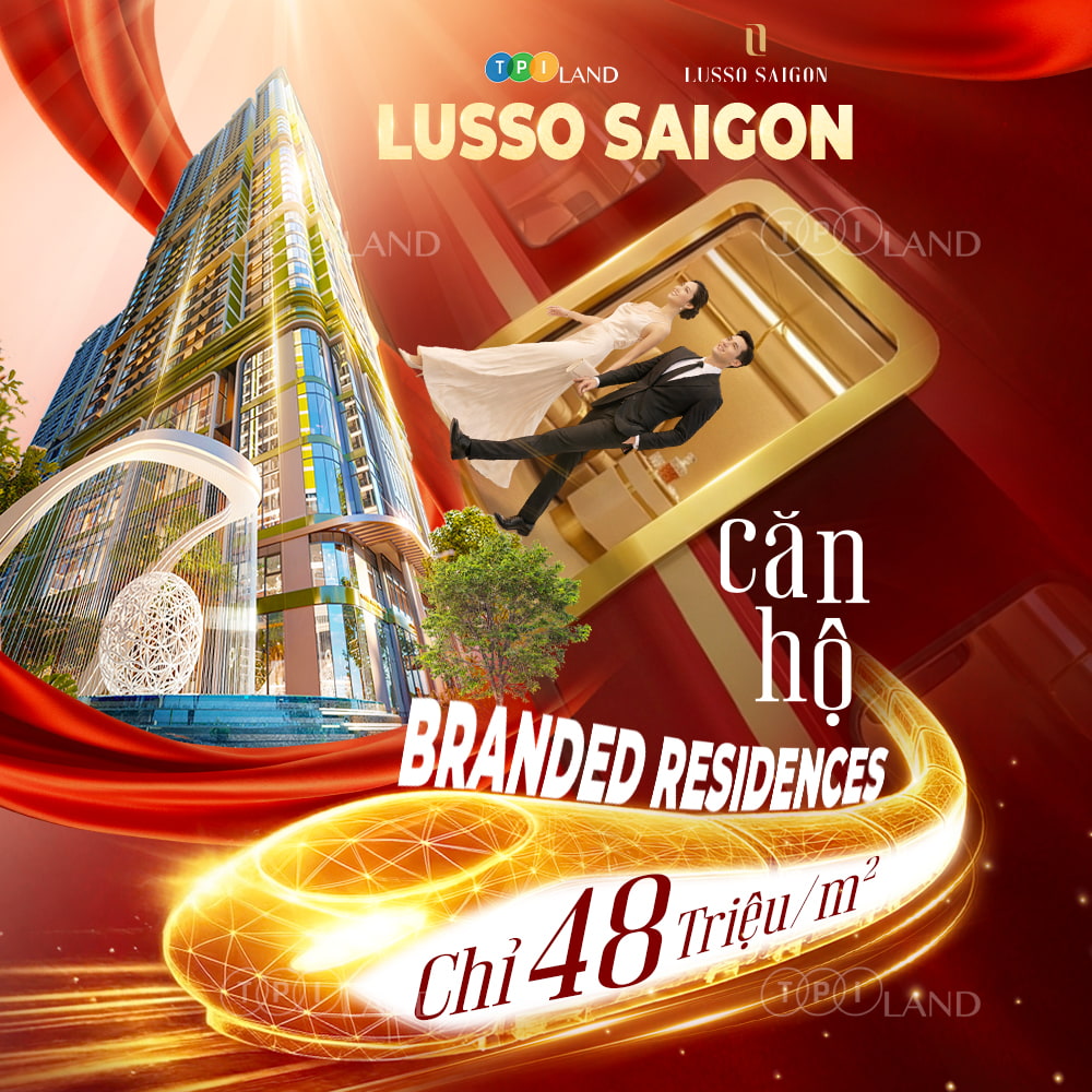 Banner-Lusso-Saigon-vuong